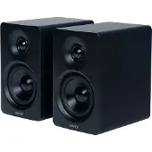 Edifier M60 Noir