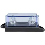 Victron Energy Mega Modular Fuse Holder Clair