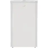 Beko Congélateur FSE13040N