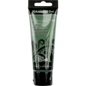Titanum Peinture acrylique 75ml 049 Vert foncé (75 ml)