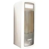 Katrin Distributeur de savon Touchfree
