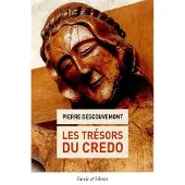 Parole Et Silence Eds Les tresors du credo