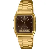 Casio Montre ty528600
