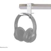 NeoMounts ADS11-171SL Support pour casque d'écoute - universel