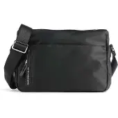 Mandarina Duck Hunter Crossover Couleur Noir
