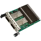 Intel Adaptateur Sans Fil Pci-e E830-cqda2