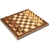 Philos Jeu d'échecs Format de tournoi