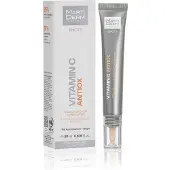 Martiderm Shots Vitamin C Antiox 20ml Facial Treatment Clair