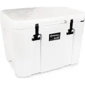 Petromax Cool Box kx50, blanc