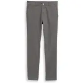 Tom Tailor Pantalon Chino 1050738