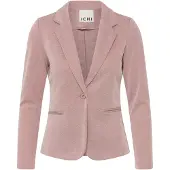 Ichi Blazer 'IHKate' rose
