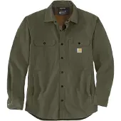 Carhartt Windham Chemise
