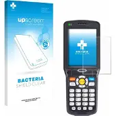 Upscreen Protection Antibactérien