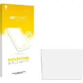 Upscreen Reflection Shield Protection Mat