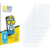 BROTECT Protection Mat