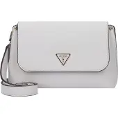 GUESS Meridian Ii Couleur Nue