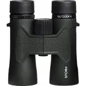 Focus Jumelles Outdoor Ii 8x42
