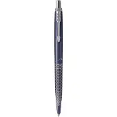 Parker Jotter Se Sydney Pen Bleu Enfants