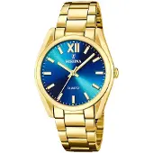 Festina - F20640/8 - Montre-bracelet - Femmes