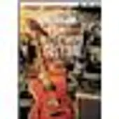Import The american folk blues festival 1962-1966