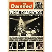 Import The Damned : Final Damnation DVD