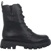 Wonders Camila - stiefelette femme