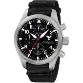 KHS montre Homme .AIRSC.NB