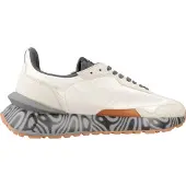 Duuo Shoes Sensei Moon 136 Trainers Beige EU 41 Femme