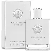 Vince Camuto Eterno EDT 100 ml M