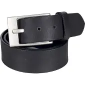 Jcc Ceinture noir