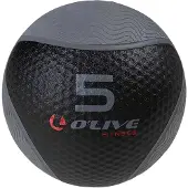 Olive Ballon Médicinal 5kg