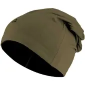 Lasting Boly 6890 Beanie Vert S-M Homme,Femme