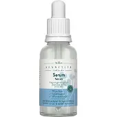 De Tuinen Sensitive Sérum Centella - 30ml