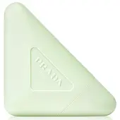 Prada Hand Cream 50ml