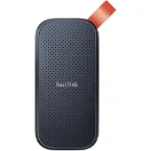 SanDisk SSD Portable 1 To
