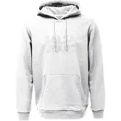 Salsa Jeans Pull-over blanc