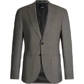 JOOP! Veste de costume taupe
