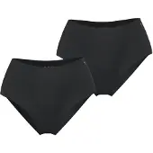 JOOP! Culotte 'Sensation' noir