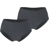 JOOP! Culotte 'Sensation' anthracite