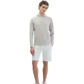 Ramsey Sweat-shirt gris