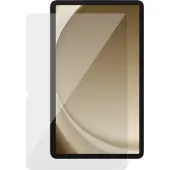 BlueBuilt Samsung Galaxy Tab A11 Plus Protège-écran Verre
