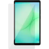 BlueBuilt Samsung Galaxy Tab A11 Protège-écran Verre