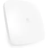 EnGenius ECW210L Managed AP Indoor Dual Band 11ax 574+2400Mbps