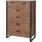 MCW Buffet haut -A27