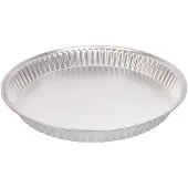 Dr. Oetker Moule à quiche lorraine 30 cm Dr.Oetker Classcis ref 2606