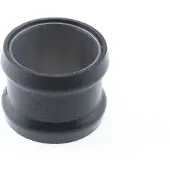 CORTECO Bague d'étanchéité 49355583