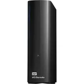 Western Digital WD Elements Desktop 8 To