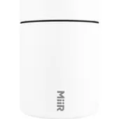 MiiR Cafetière blanche