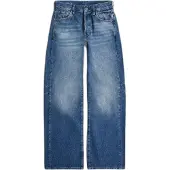 G-Star Jean 'Bowey' bleu denim