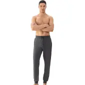 Mey Pantalon anthracite